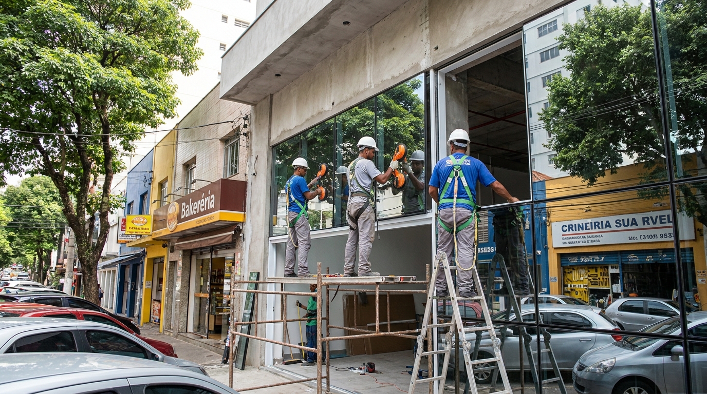 Composições Personalizadas em Santo André‑SP