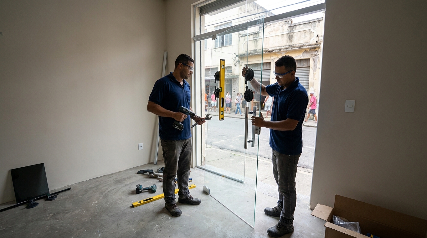 Desenvolvimento Personalizado em Santo André‑SP